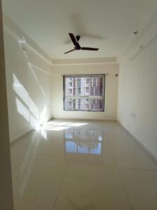 Hall Image of 950 Sq.ft 2 BHK Apartment / Flat for sale in Godrej Prime, Chembur Mumbai for Rs. 19500000