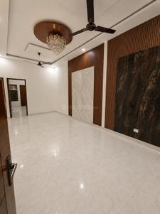 Hall Image of 972 Sq.ft 5 BHK Independent House for sale in Kharar Mohali for Rs. 13000000