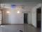 CGHS Tarun Living Room 1