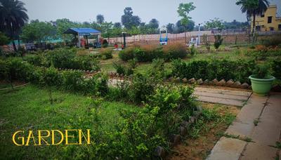 Image of 1200 Sq.ft 3 BHK Independent House for sale in Kalyanpur, Asansol for Rs. 3700000