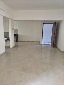 Hall Image of 1400 Sq.ft 3 BHK Apartment / Flat for sale in Kothrud Pune for Rs. 20000000