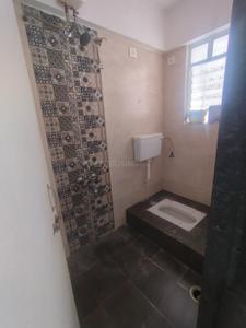 Image of 980 Sq.ft 2 BHK Apartment / Flat for rent in Vishal Viviana, Keshav Nagar, Pune for Rs. 26500