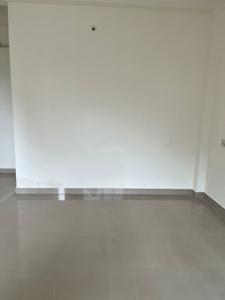 Hall Image of 1200 Sq.ft 2 BHK Apartment / Flat for sale in Besa Nagpur for Rs. 3200000
