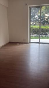 Bedroom Image of 1920 Sq.ft 3 BHK Apartment / Flat for sale in DLF New Town Heights 1, Sector 86 Gurgaon for Rs. 21500000