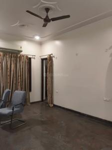 Hall Image of 3250 Sq.ft 3 BHK Independent House for rent in Gomti Nagar Lucknow for Rs. 25000