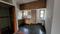Sai Sadananda Vilas Kitchen 1
