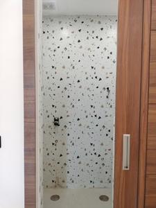 Bedroom One Image of 1440 Sq.ft 3 BHK Builder Floor for sale in Puri Kohinoor Faridabad, Sector 89 Faridabad for Rs. 14000000