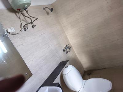 Image of 1355 Sq.ft 3 BHK Independent House for sale in Vatika India Next, Sector 82, Gurgaon for Rs. 18500000