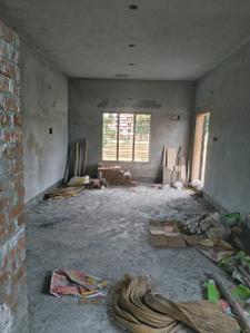 Bedroom Image of 4600 Sq.ft 6 BHK Independent House for sale in Attibele Bengaluru for Rs. 21000000