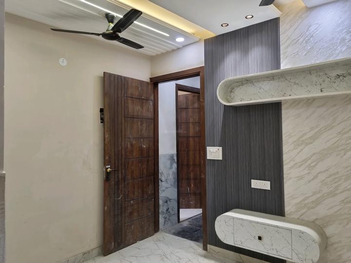 Sk Homes Main Image 1