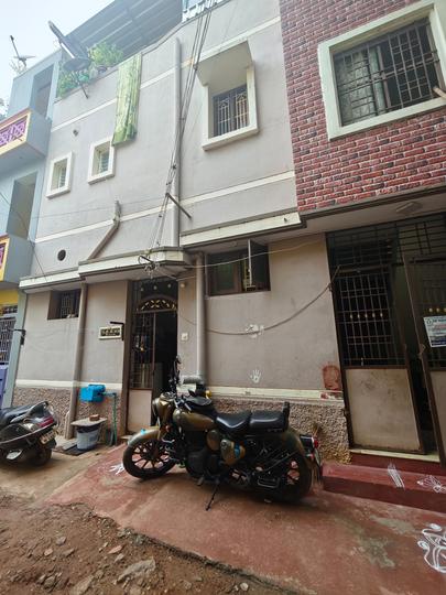 Villapuram Colony Main Image 1