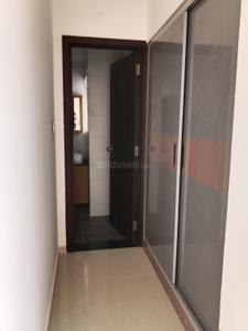 3 BHK Villa