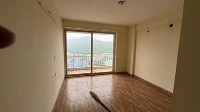 Living Room Image of 2300 Sq.ft 4 BHK Apartment / Flat for rent in Saraidhella Dhanbad for Rs. 24000