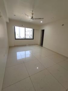 Bedroom Image of 2800 Sq.ft 4 BHK Apartment / Flat for rent in Shilp 14, Bodakdev Ahmedabad for Rs. 100000