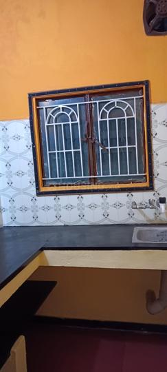 Anna Nagar Housing Unit, Edayarpalayam Kitchen 1