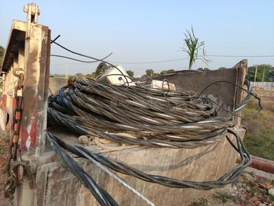 Image of 1125 Sq.ft Residential Plot / Land for sale in Mandhana, Kanpur for Rs. 1687500