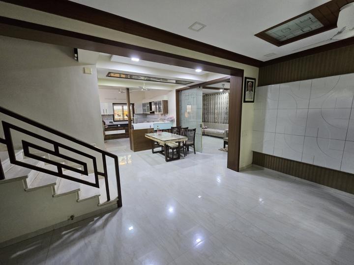 RG Cosmos Nest Main Image 1