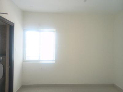 Bedroom Image of 2435 Sq.ft 3 BHK Apartment / Flat for sale in Kondapur Hyderabad for Rs. 25567500