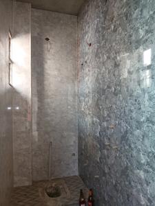 Bedroom One Image of 882 Sq.ft 3 BHK Independent House for sale in Sector 3A Gurgaon for Rs. 12000000