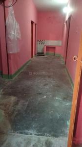 Hall Image of 1150 Sq.ft 3 BHK Independent House for rent in Morabadi Ranchi for Rs. 10000