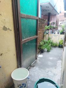 Balcony Image of 580 Sq.ft 5 BHK Independent House for sale in Jogi Navada Bareilly for Rs. 2900000