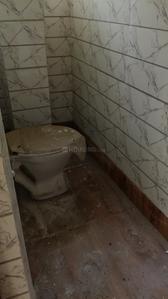 Image of 700 Sq.ft 2 BHK Apartment / Flat for sale in New Barrakpur, Kolkata for Rs. 1720000