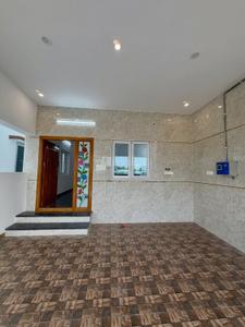 Image of 650 Sq.ft 2 BHK Villa for sale in Maraimalai Nagar, Chennai for Rs. 2700000
