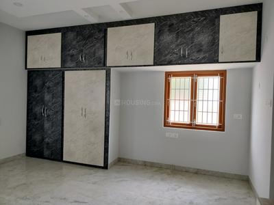 Bedroom Image of 4500 Sq.ft 5 BHK Independent House for sale in TVS Nagar Coimbatore for Rs. 28000000