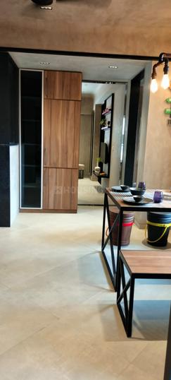 Orchid Paradise Main Image 1