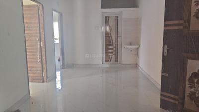 Living Room Image of 858 Sq.ft 2 BHK Apartment / Flat for sale in Ariadaha Kolkata for Rs. 2832000