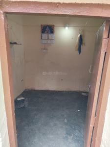 Balcony Image of 160 Sq.ft 1 RK Independent House for rent in JP Nagar Bengaluru for Rs. 4500