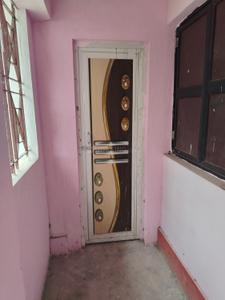 Balcony Image of 1200 Sq.ft 4 BHK Independent House for sale in Nakhaurpatna Bhubaneswar for Rs. 3000000