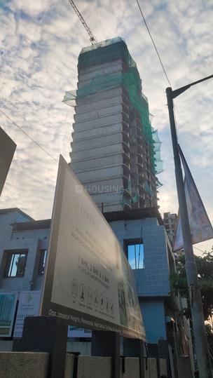 Imperial Garden Main Image 1