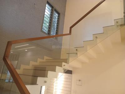 Image of 2300 Sq.ft 3 BHK Independent House for sale in Maradu, Kochi for Rs. 12000000