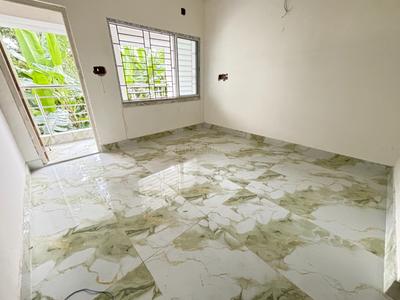 Bedroom Image of 1214 Sq.ft 3 BHK Apartment / Flat for sale in Konnagar Hooghly for Rs. 3277800
