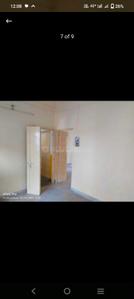 3 BHK Independent House