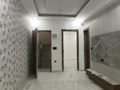 Living Room Image of 1600 Sq.ft 3 BHK Apartment / Flat for sale in Venice Aspire, Noida Extension Greater Noida for Rs. 6500000