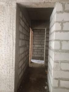 Image of 1200 Sq.ft 2 BHK Apartment / Flat for sale in Sankheshwar Plaza, Kasarvadavali, Thane for Rs. 9200000