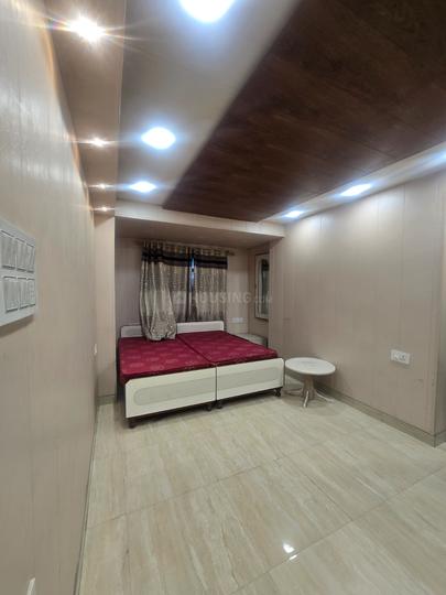 Vikasnagar Main Image 1