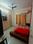 Standalone Bedroom 2