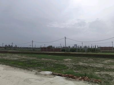 Image of 75 Sq.ft Residential Plot / Land for sale in Root2Home Advika Enclave Phase 1, Dadri, Greater Noida for Rs. 2250765