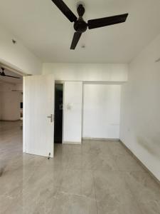 Hall Image of 890 Sq.ft 2 BHK Apartment / Flat for rent in Royal KP Stellar, Kondhwa Pune for Rs. 26000