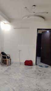 Hall Image of 1680 Sq.ft 2 BHK Builder Floor for rent in Sector 47 Gurgaon for Rs. 36000