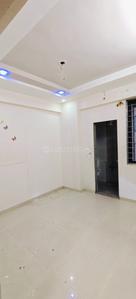 Hall Image of 950 Sq.ft 1 RK Apartment / Flat for rent in Vatva Ahmedabad for Rs. 9000