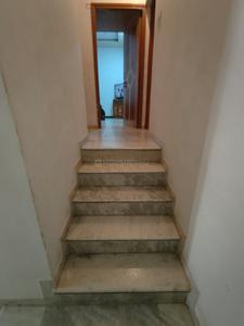 Image of 2025 Sq.ft 3 BHK Independent House for sale in Memnagar, Ahmedabad for Rs. 32500000