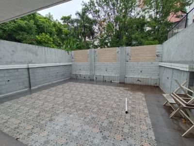 Balcony Image of 5001 Sq.ft 5 BHK Independent House for sale in Om Utopia, Wanwadi Pune for Rs. 45000000