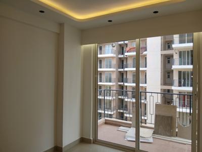 Bedroom Image of 1100 Sq.ft 3 BHK Apartment / Flat for sale in Sector 108 Gurgaon for Rs. 8200000