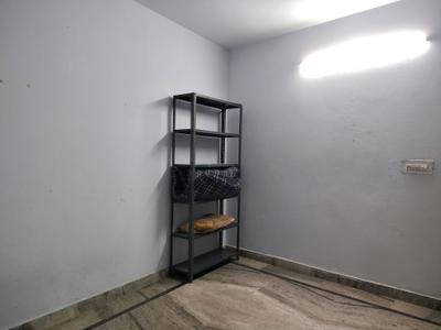 1 RK Flat