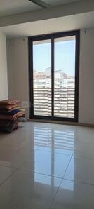Hall Image of 1185 Sq.ft 2 BHK Apartment / Flat for sale in Riti Aayansh, Shilaj Ahmedabad for Rs. 6200000