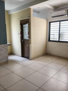 Hall Image of 1689 Sq.ft 3 BHK Independent House for rent in Satya Nagar Bhubaneswar for Rs. 30000